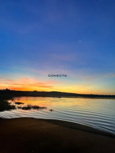 Chácara | Porto Seguro | Alvorada do Sul