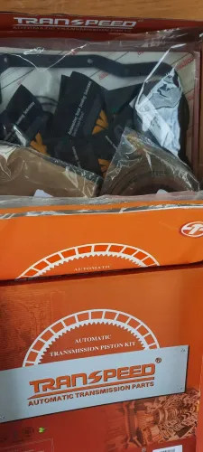 Ajudante de Mecânico Automotivo (Gama - DF)