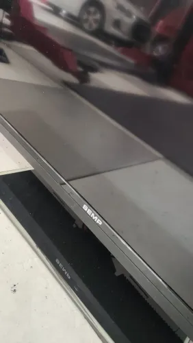 Tv Semp 40 polegadas