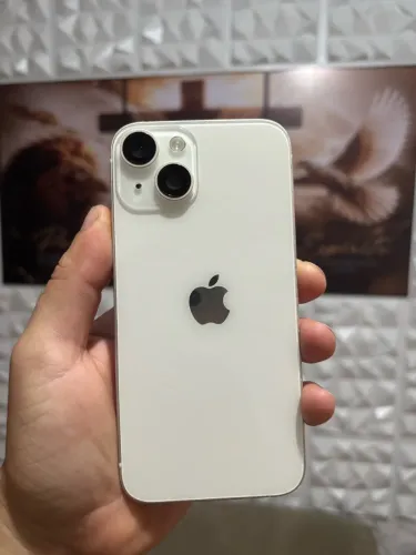 iPhone 14 128gb