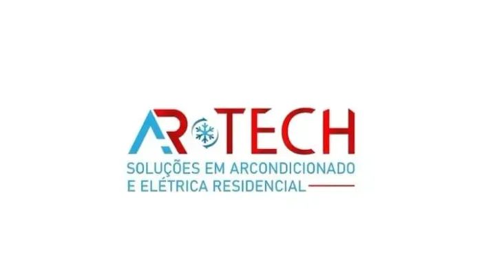 Eletricista residencial e ar-condicionado