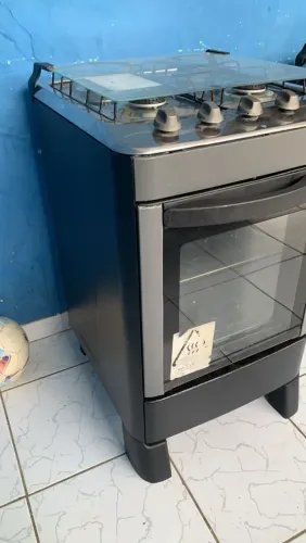 Fogão