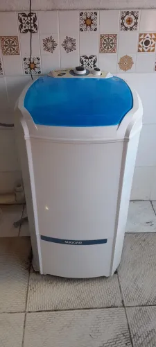 Sugar 14kg