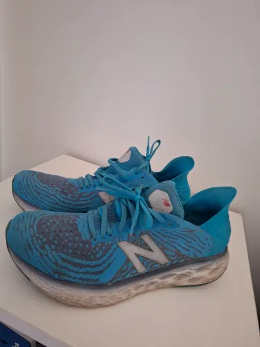 New Balance 1080 V10 41