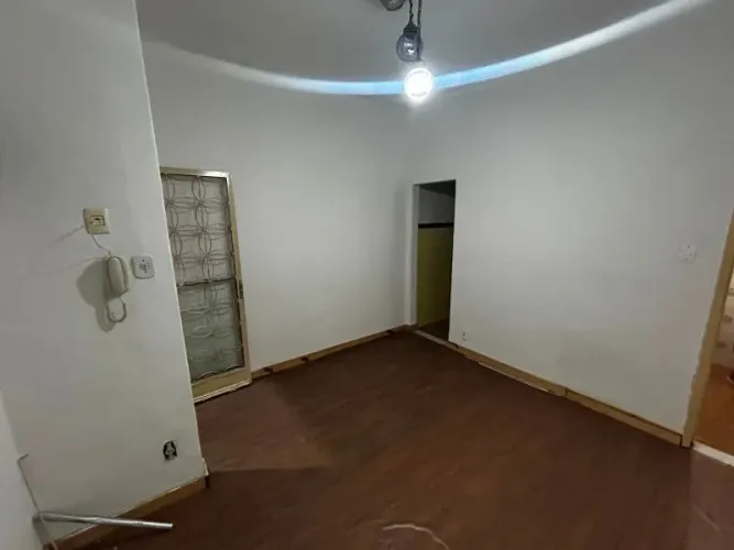 CASA RESIDENCIAL em RIO DE JANEIRO - RJ, MADUREIRA
