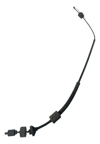 Cabo Embreagem Renault Clio 2006 2007 2008 2009 2010 2011