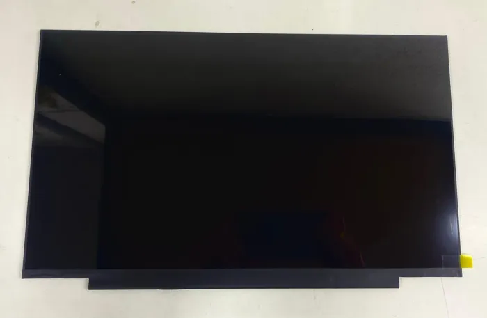 Tela TE209 15,7? LED Slim IPS 30 pinos FULL HD - Lenovo Ideapad 15IHU6 / MB156CS01-6