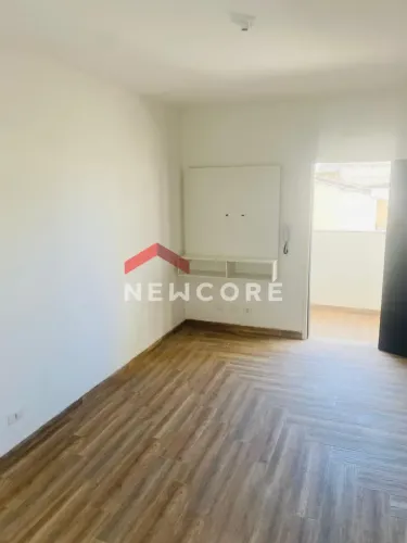 Studio em Rua Doutor Clemente Jobim - Jardim da Glória - São Paulo/SP