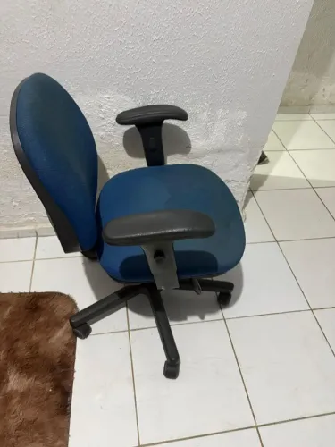 Cadeira escritório