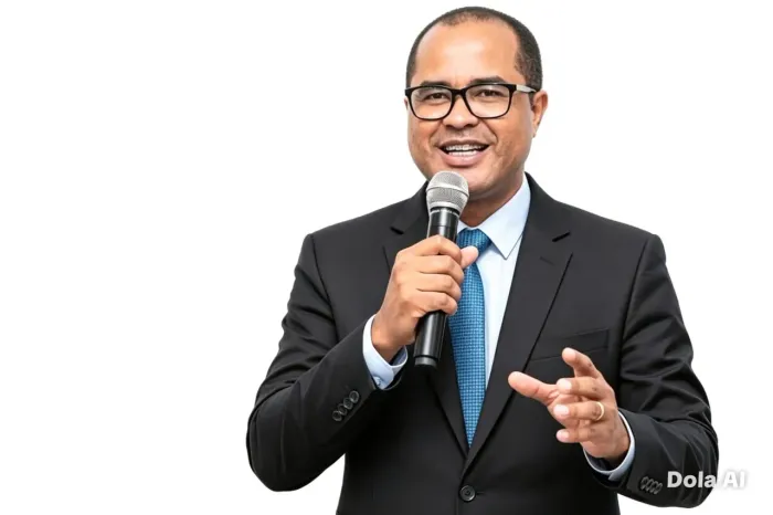 Motorista categoria D