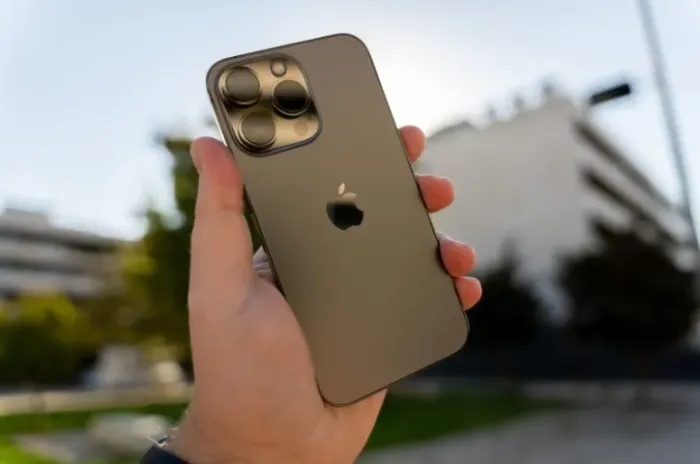 Iphone 13 Pro Max 128 Gb
