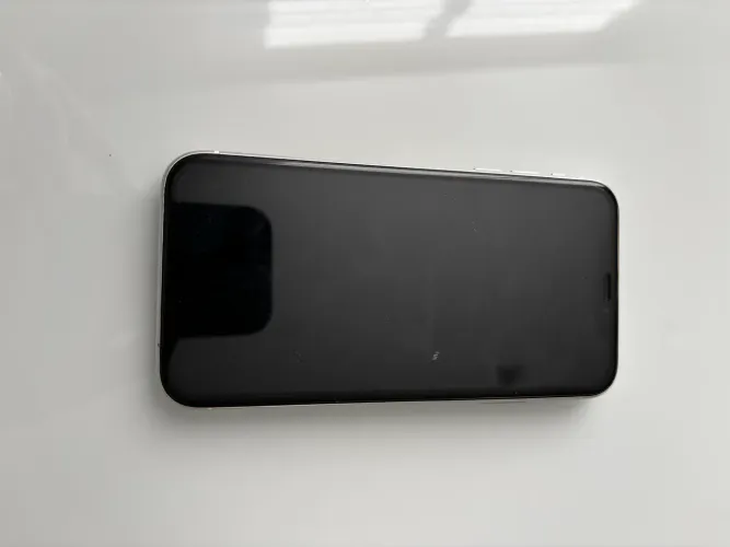 iPhone 11 128 gb