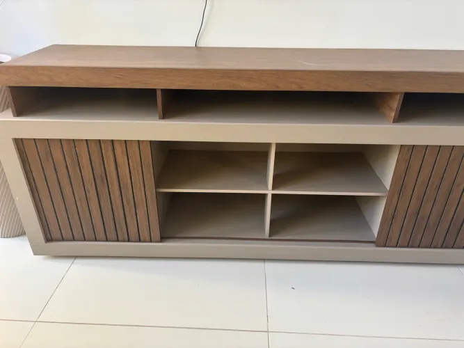 Rack MDP 1,80