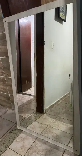 Espelho