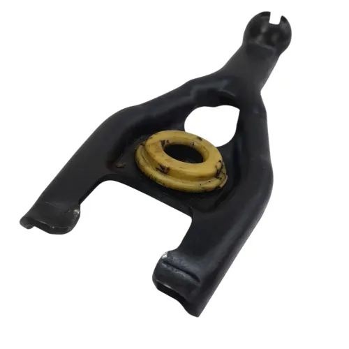 GARFO EMBREAGEM  PEUGEOT 207 PASSION 1.4 2010 199063