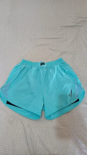 2 short de academia G