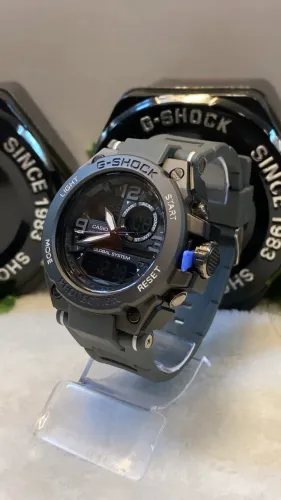 Relógios esportivo G-shock 