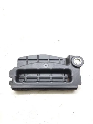 Suporte Correia Dentada I30 1.8 2014 2015