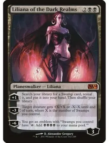 Lote de 1000 cartas Magic The Gathering