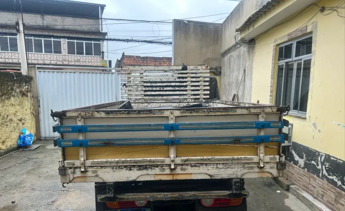 Carroceria 