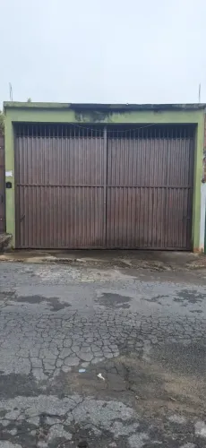 OPORTUNIDADE GALPÃO