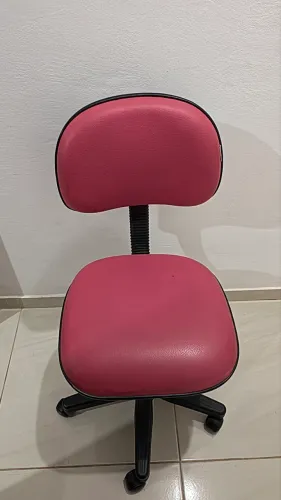 Cadeira de escritório