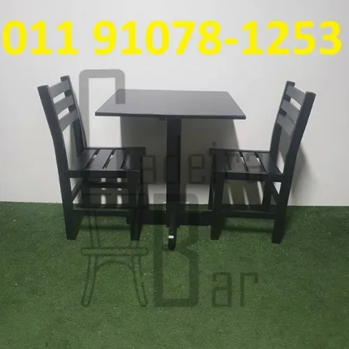 mesa madeira casa
