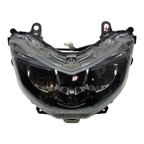 Farol Yamaha NMAX 160 2017 2021