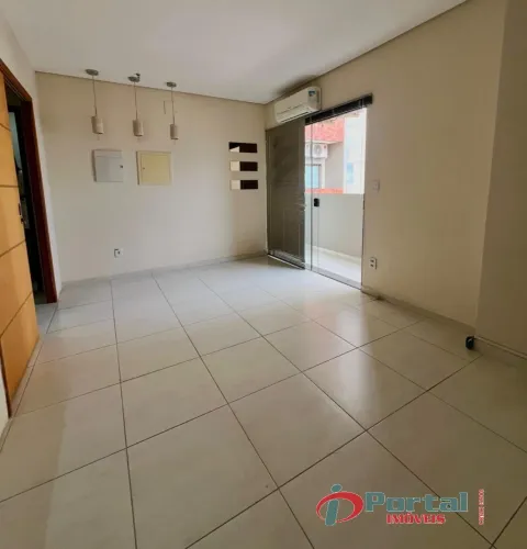SALA COMERCIAL em INDAIATUBA - SP, CIDADE NOVA I