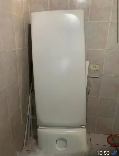 Maca Estética.