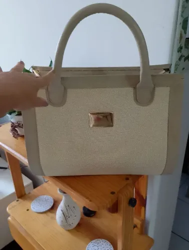 Bolsa 