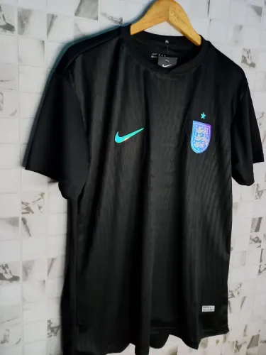 CAMISA DA INGLATERRA - LINHA PREMIUM