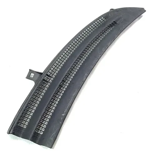 Churrasqueira Direita Gm Corsa 2000    119999