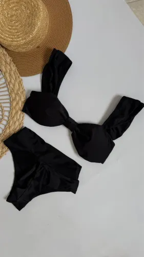 Biquíni Beach gloss