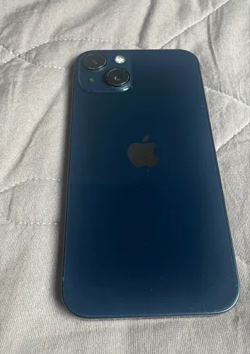 Vendo IPhone 13