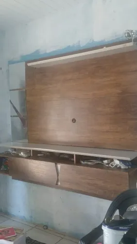 PAINEL