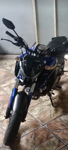 Obs.vendo avista ou no cartão de crédito