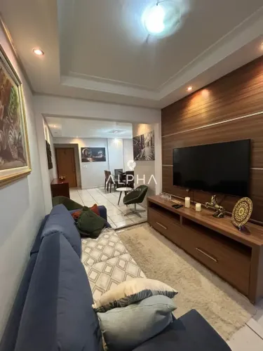 CONDOMINIO RESIDENCIAL VENEZA codigo: 360681