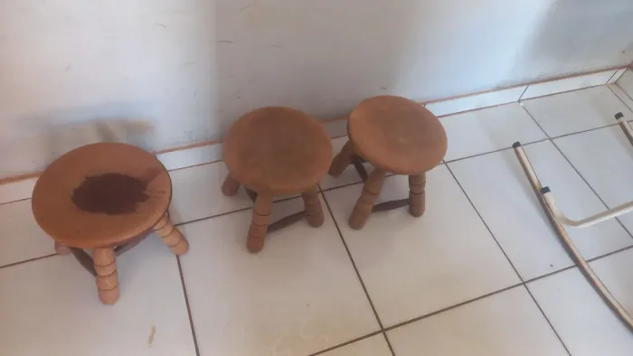 Vendo