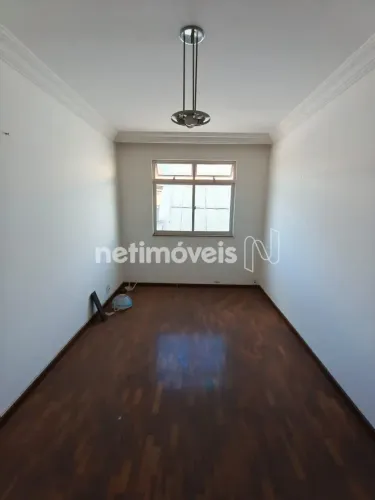Venda Apartamento 2 quartos Calafate Belo Horizonte