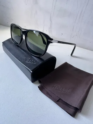 Óculos de sol Persol PO1935S (original)
