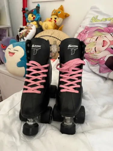 Patins Taxart
