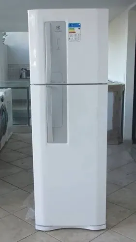 WHATSAPP * | GELADEIRA ELECTROLUX