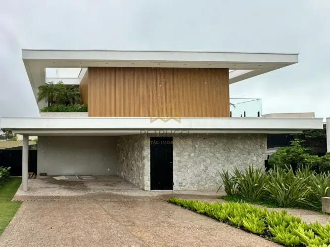 À VENDA EM CONDOMÍNIO FECHADO | SOUSAS CAMPINAS/SP