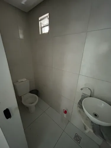 LOJA COMERCIAL NO JARAGUÁ