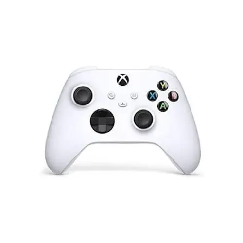 Controle Xbox Séries