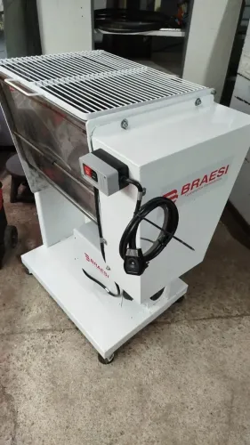 Masseira 15 kg