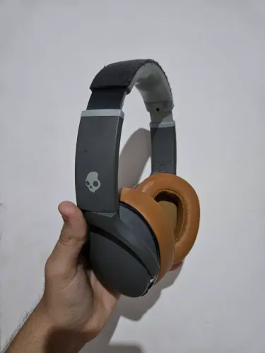 Skullcandy Crusher Evo Importado