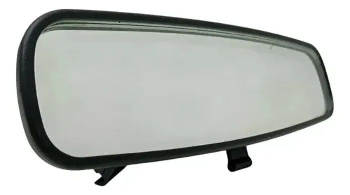 Retrovisor Interno Mitsubishi Pajero Tr4 2014 2015