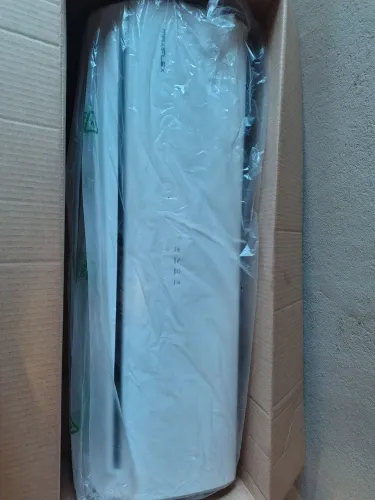 Ar condicionado split 12000 btus 